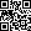 https://icana.ir/x5C6y