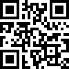 https://icana.ir/x4Vmk