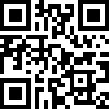 https://icana.ir/x5q8x