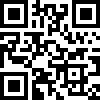 https://icana.ir/x4gR5