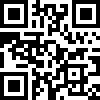 https://icana.ir/x5qYj
