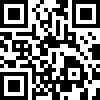 https://icana.ir/x4dZs