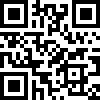 https://icana.ir/x3yDc