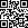 https://icana.ir/x4m3q