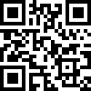 https://icana.ir/x5pB6
