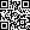 https://icana.ir/x3YKq