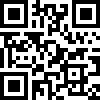 https://icana.ir/x5xqL