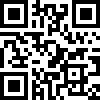 https://icana.ir/x5zyR