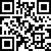 https://icana.ir/x5x2M
