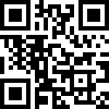 https://icana.ir/x4gG6