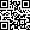 https://icana.ir/x3nWy