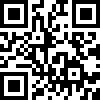 https://icana.ir/x5wvL