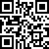 https://icana.ir/x3DHV