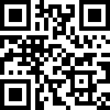 https://icana.ir/x3Lh9