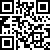 https://icana.ir/x4CJy