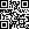 https://icana.ir/x4vkQ