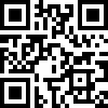 https://icana.ir/x4QbR