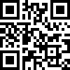 https://icana.ir/x57Fp