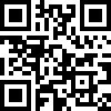 https://icana.ir/x5wdz