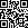 https://icana.ir/x5yTH