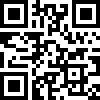 https://icana.ir/x4Vjb