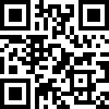 https://icana.ir/x5zC7
