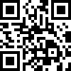 https://icana.ir/x5yJR