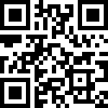 https://icana.ir/x4prs