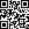 https://icana.ir/x5xjM
