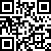 https://icana.ir/x4Qs7