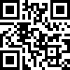 https://icana.ir/x5w8Q