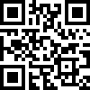 https://icana.ir/x4Rr6
