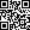 https://icana.ir/x5rpc