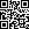 https://icana.ir/x3N2f