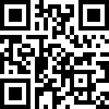 https://icana.ir/x3wRh