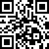 https://icana.ir/x5wBC
