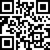 https://icana.ir/x4QGW