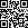 https://icana.ir/x4vgk