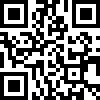 https://icana.ir/x5CD4