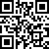 https://icana.ir/x3tRh