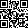 https://icana.ir/x5wzK
