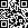 https://icana.ir/x5xd5