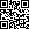 https://icana.ir/x4Gq2