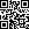 https://icana.ir/x5n32