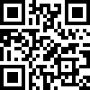 https://icana.ir/x3zGJ