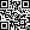 https://icana.ir/x3vg4
