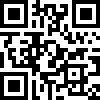 https://icana.ir/x5kcD