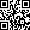 https://icana.ir/x5wvJ