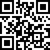 https://icana.ir/x5wnL