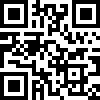https://icana.ir/x4wDY